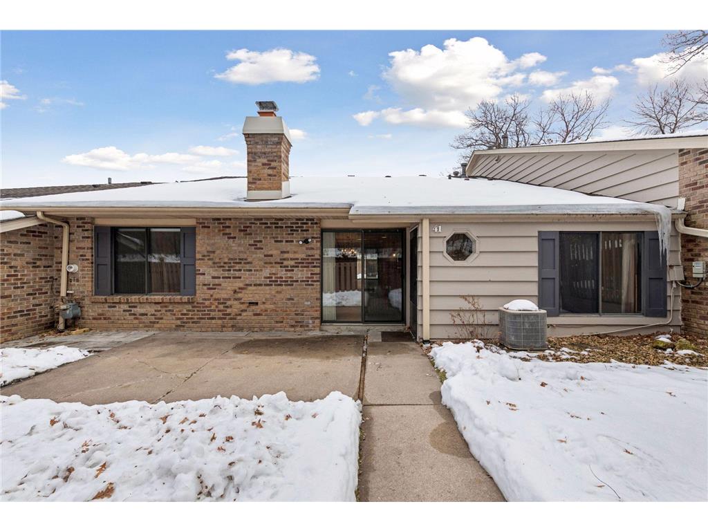 3660 Independence Avenue S #41 Saint Louis Park MN 55426 7018539 image1