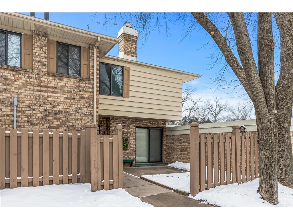 3660 Independence Avenue S #70 Saint Louis Park MN 55426 6642219 image1