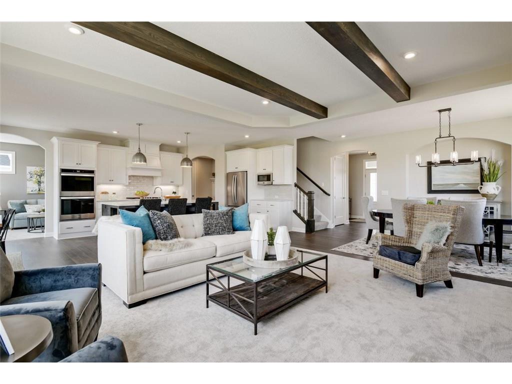 3660 Knightsbridge Lane N Lake Elmo MN 55042 6784605 image10