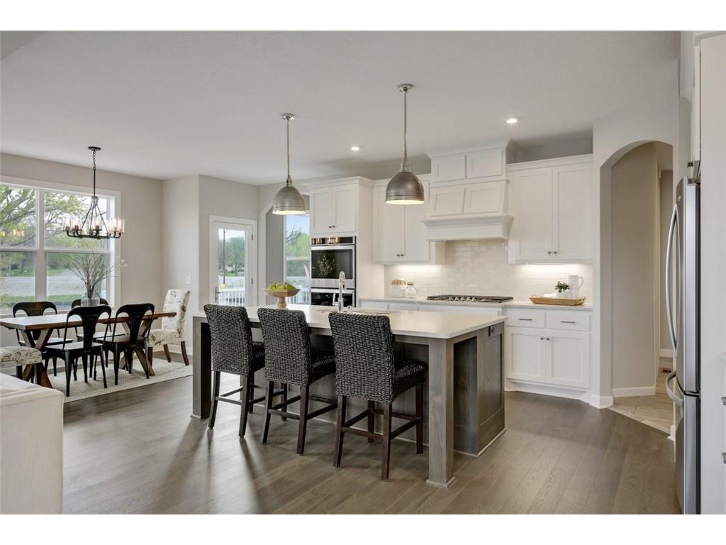 3660 Knightsbridge Lane N Lake Elmo MN 55042 6784605 image11