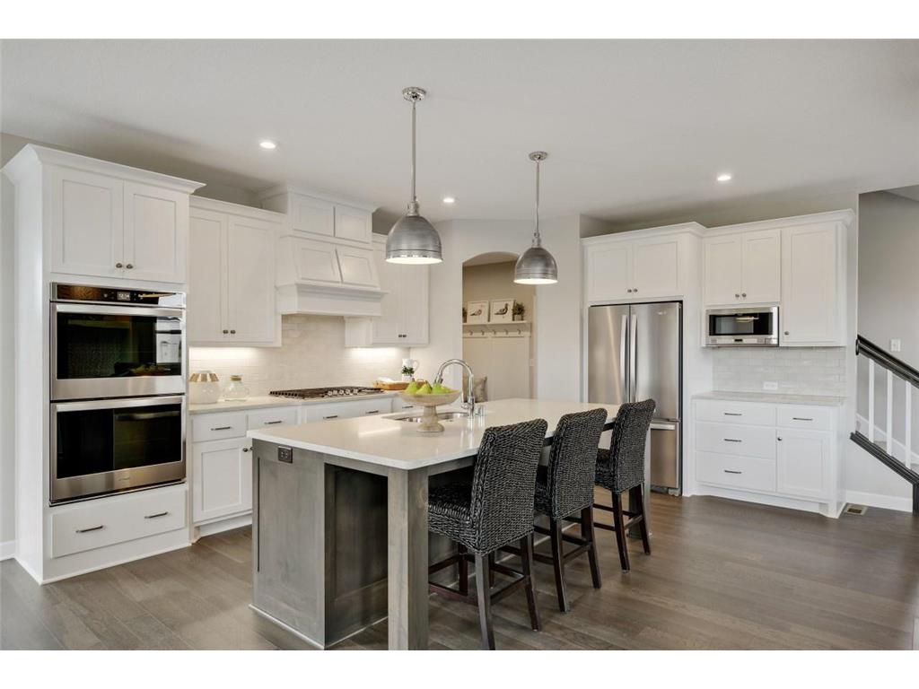 3660 Knightsbridge Lane N Lake Elmo MN 55042 6784605 image12