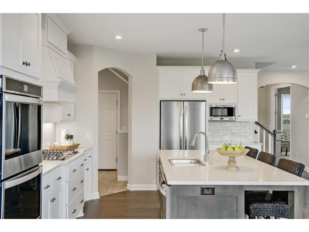 3660 Knightsbridge Lane N Lake Elmo MN 55042 6784605 image14