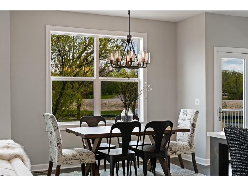 3660 Knightsbridge Lane N Lake Elmo MN 55042 6784605 image16