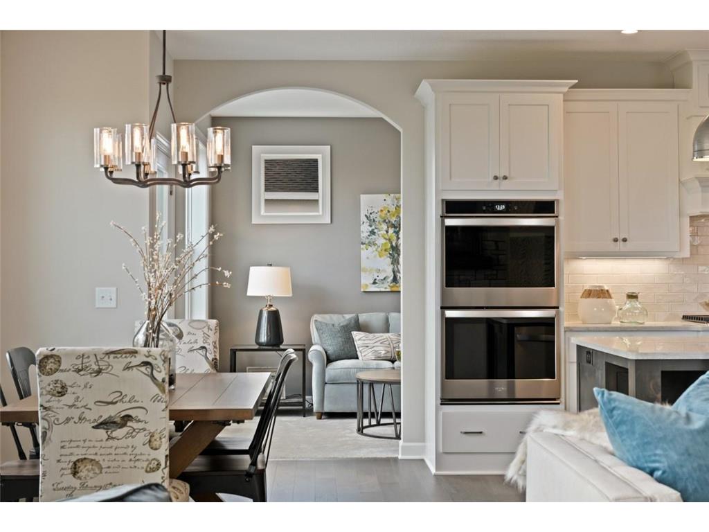 3660 Knightsbridge Lane N Lake Elmo MN 55042 6784605 image17