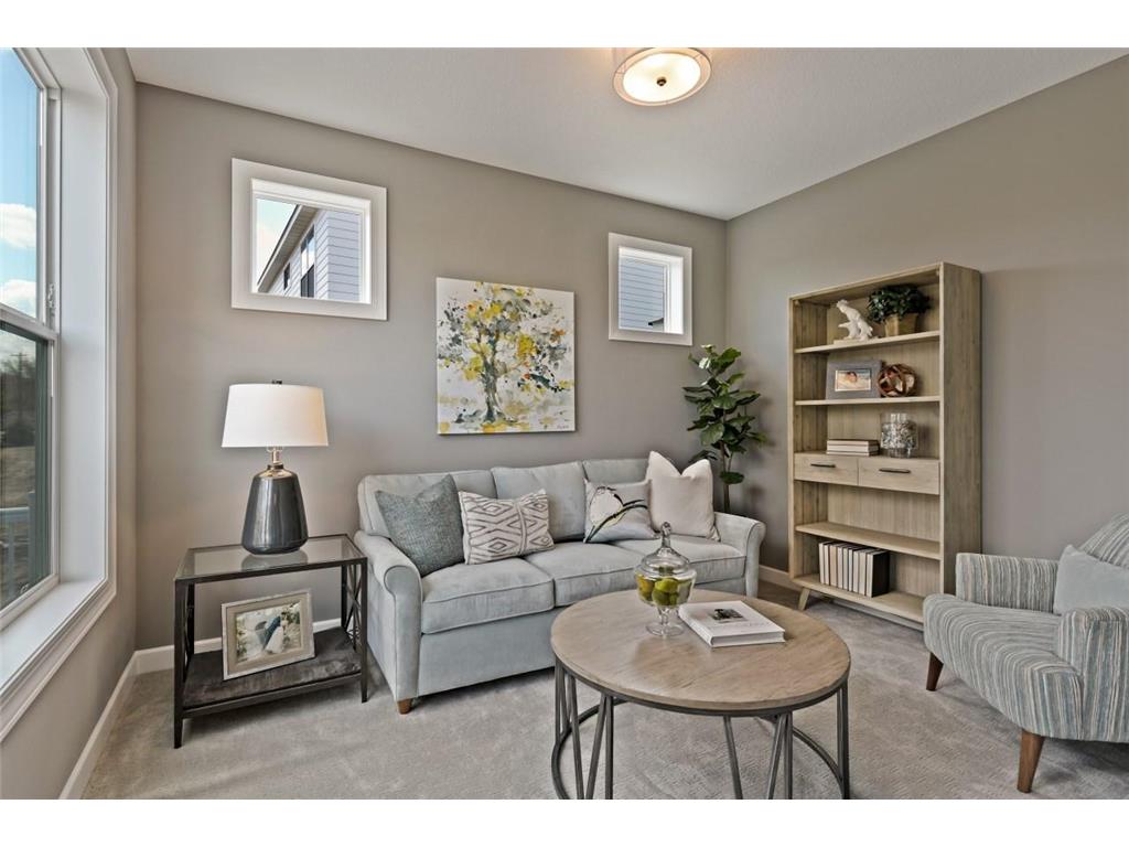 3660 Knightsbridge Lane N Lake Elmo MN 55042 6784605 image18