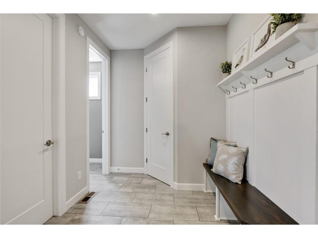 3660 Knightsbridge Lane N Lake Elmo MN 55042 6784605 image20