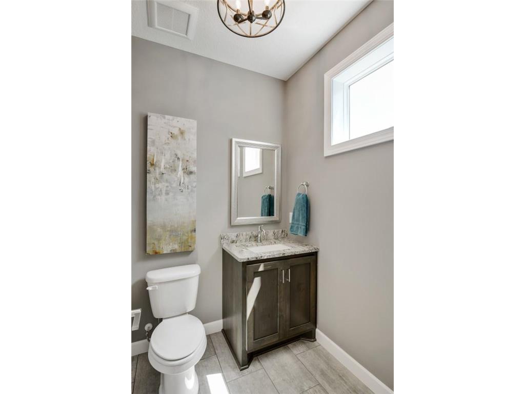 3660 Knightsbridge Lane N Lake Elmo MN 55042 6784605 image21