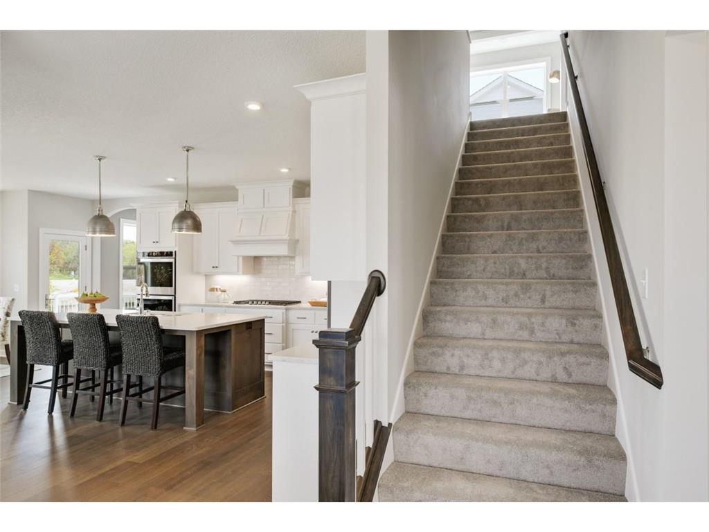 3660 Knightsbridge Lane N Lake Elmo MN 55042 6784605 image22