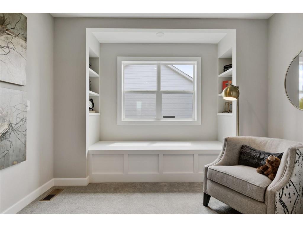 3660 Knightsbridge Lane N Lake Elmo MN 55042 6784605 image23