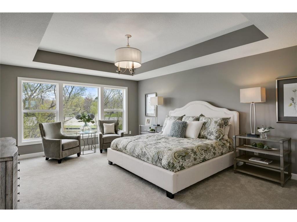 3660 Knightsbridge Lane N Lake Elmo MN 55042 6784605 image24