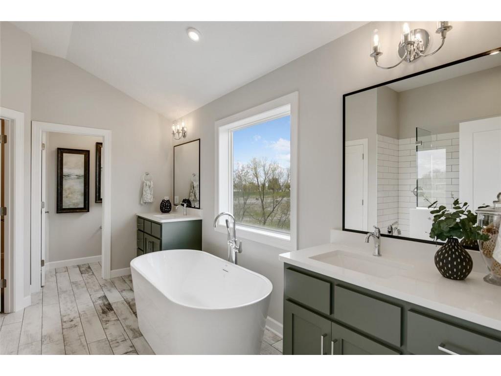 3660 Knightsbridge Lane N Lake Elmo MN 55042 6784605 image25