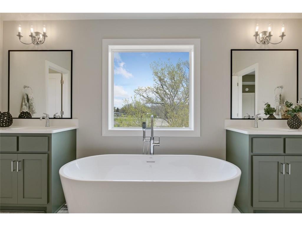 3660 Knightsbridge Lane N Lake Elmo MN 55042 6784605 image26