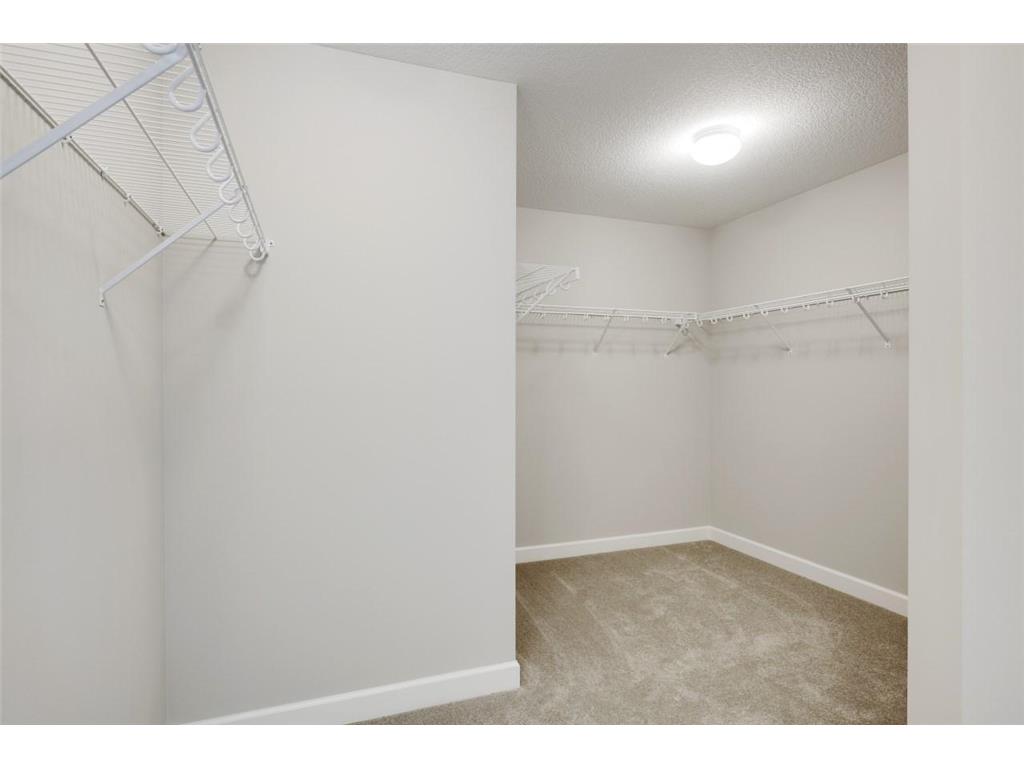 3660 Knightsbridge Lane N Lake Elmo MN 55042 6784605 image28