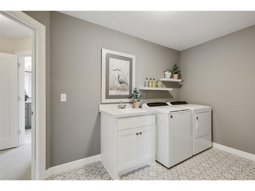 3660 Knightsbridge Lane N Lake Elmo MN 55042 6784605 image29