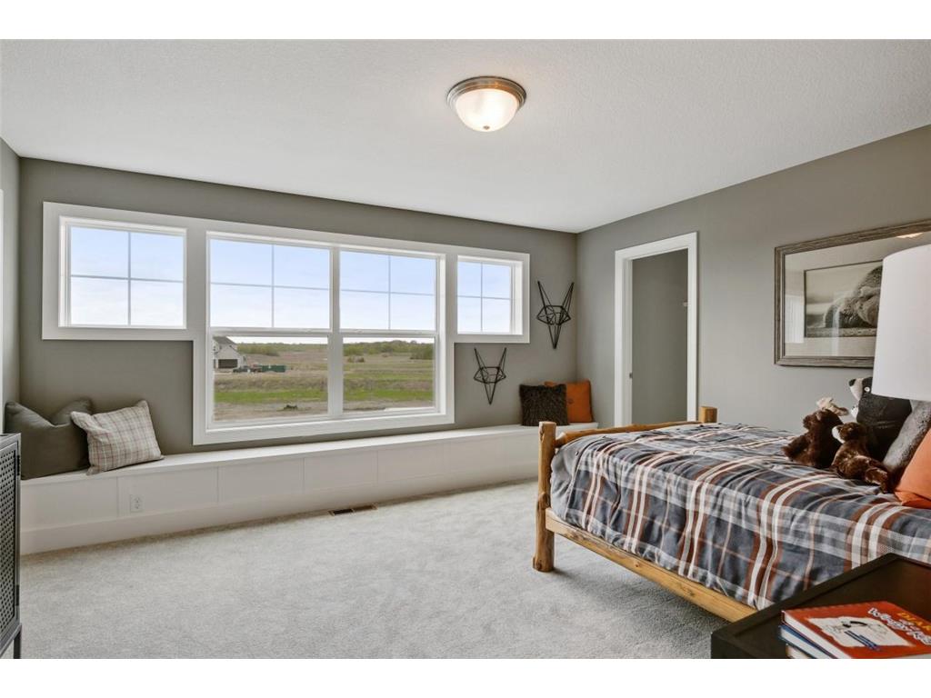 3660 Knightsbridge Lane N Lake Elmo MN 55042 6784605 image30