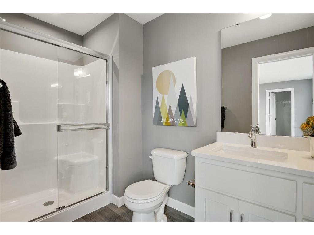 3660 Knightsbridge Lane N Lake Elmo MN 55042 6784605 image31