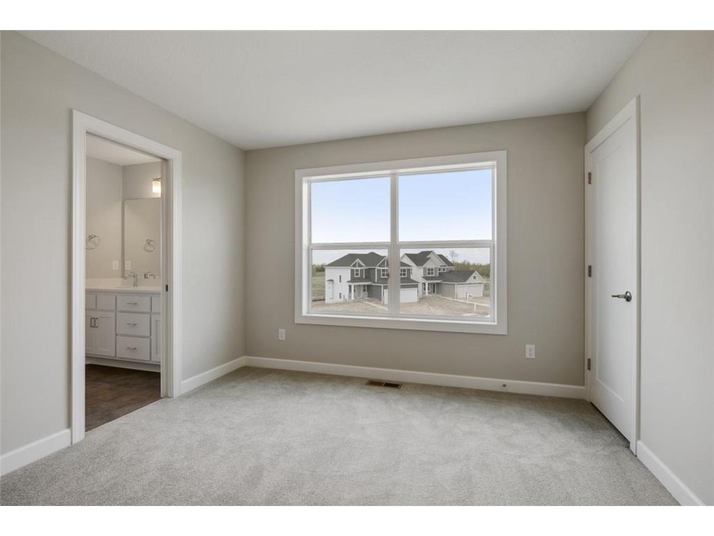 3660 Knightsbridge Lane N Lake Elmo MN 55042 6784605 image32