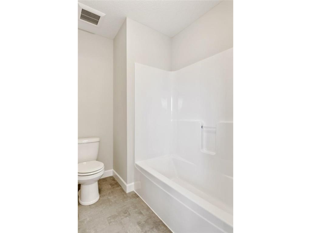 3660 Knightsbridge Lane N Lake Elmo MN 55042 6784605 image34