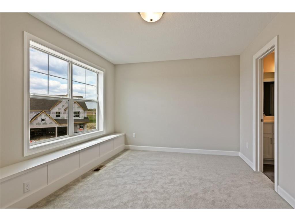 3660 Knightsbridge Lane N Lake Elmo MN 55042 6784605 image35