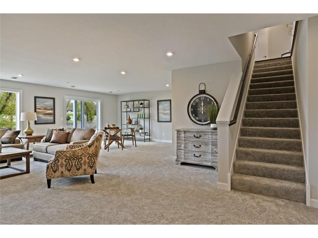 3660 Knightsbridge Lane N Lake Elmo MN 55042 6784605 image37