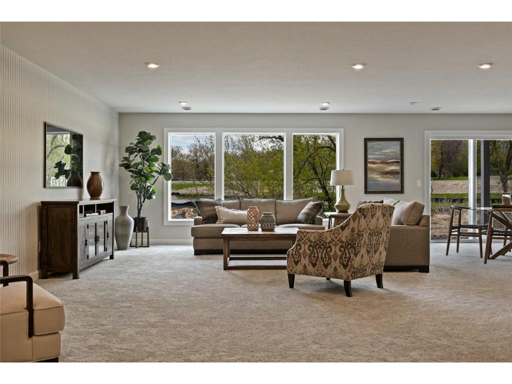 3660 Knightsbridge Lane N Lake Elmo MN 55042 6784605 image38