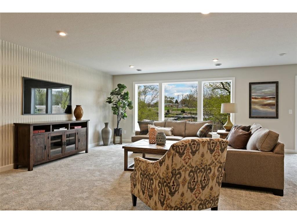 3660 Knightsbridge Lane N Lake Elmo MN 55042 6784605 image39