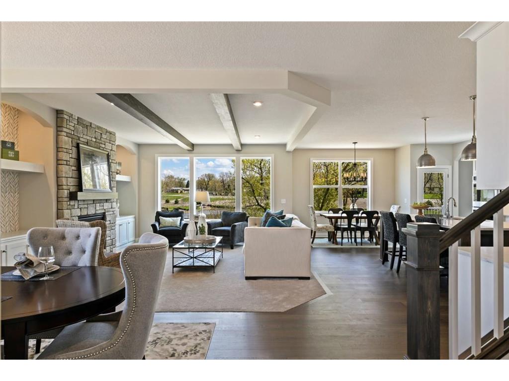 3660 Knightsbridge Lane N Lake Elmo MN 55042 6784605 image4