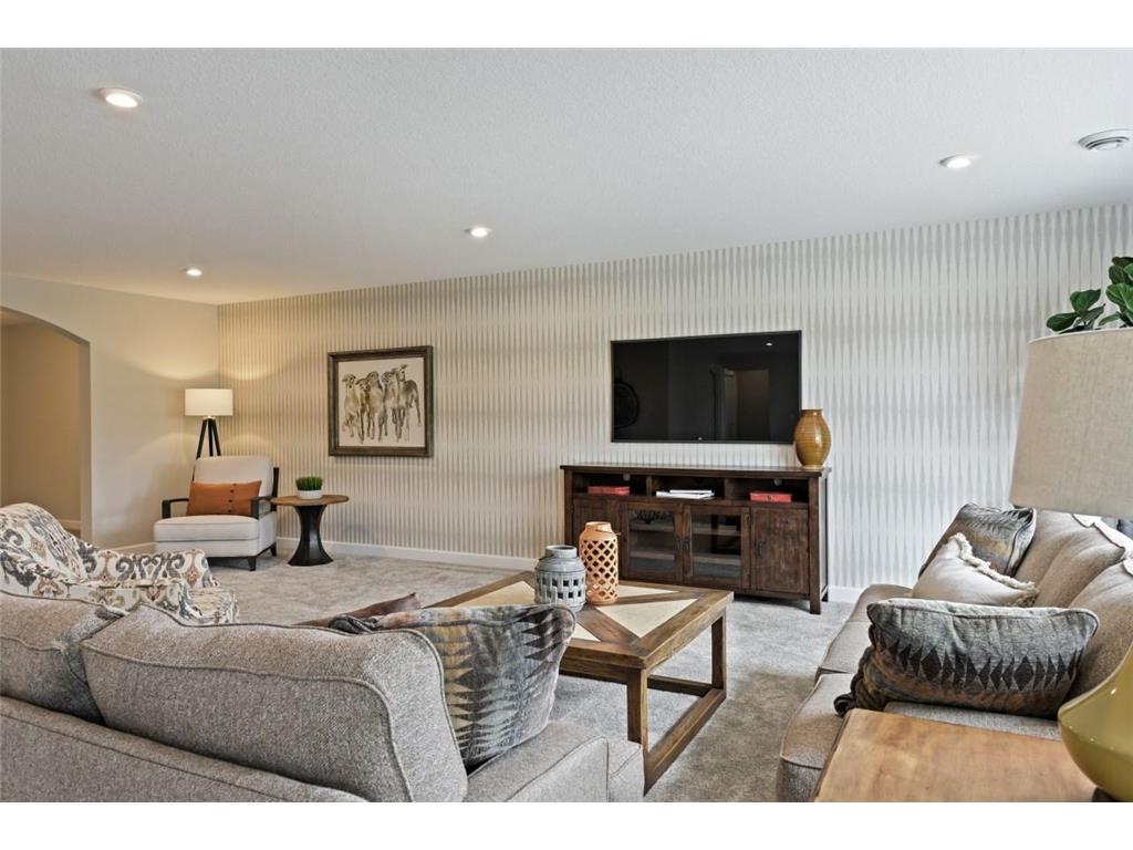 3660 Knightsbridge Lane N Lake Elmo MN 55042 6784605 image40