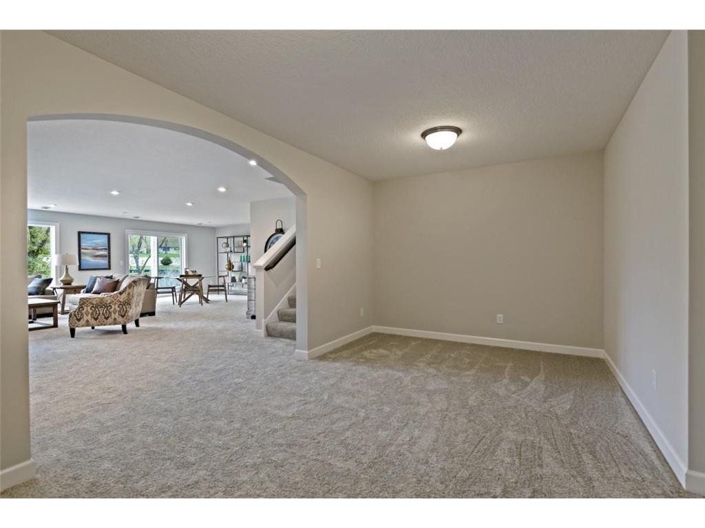 3660 Knightsbridge Lane N Lake Elmo MN 55042 6784605 image42