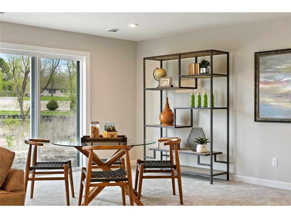 3660 Knightsbridge Lane N Lake Elmo MN 55042 6784605 image43