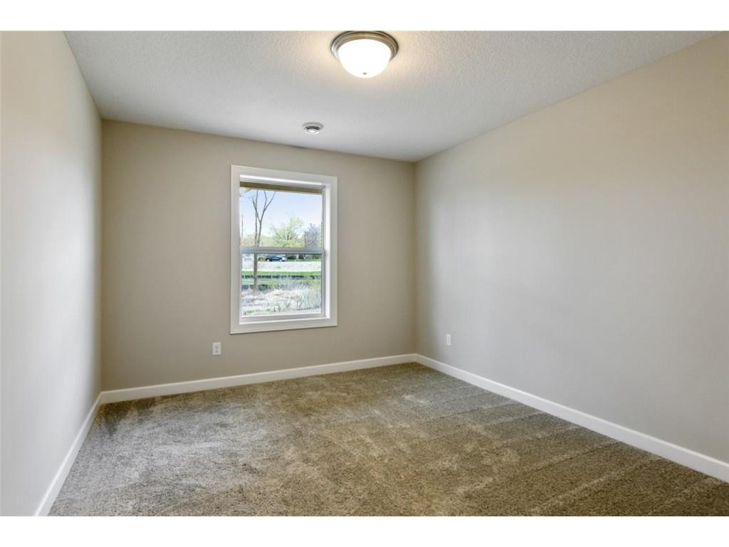 3660 Knightsbridge Lane N Lake Elmo MN 55042 6784605 image44