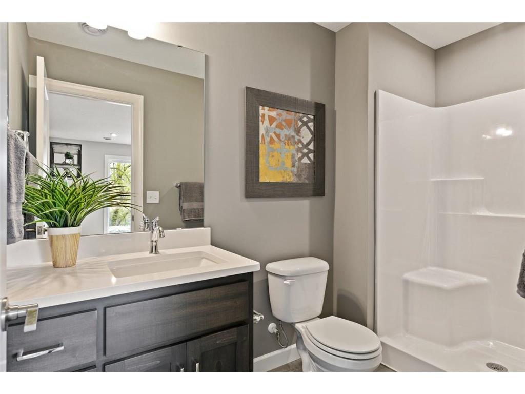 3660 Knightsbridge Lane N Lake Elmo MN 55042 6784605 image45