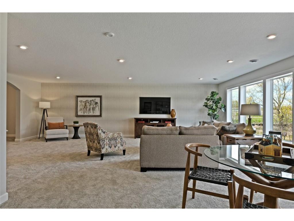 3660 Knightsbridge Lane N Lake Elmo MN 55042 6784605 image46