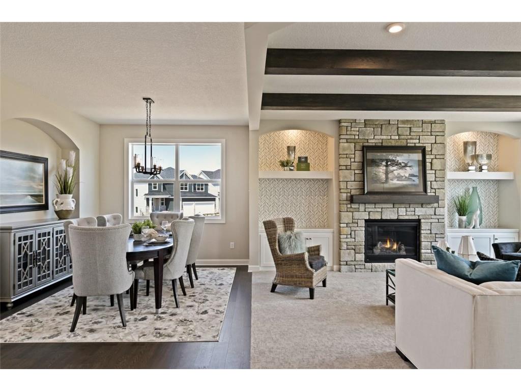 3660 Knightsbridge Lane N Lake Elmo MN 55042 6784605 image5