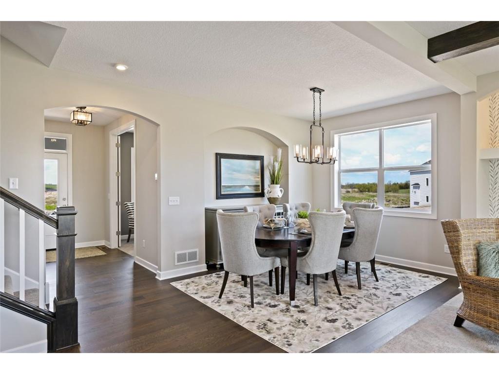 3660 Knightsbridge Lane N Lake Elmo MN 55042 6784605 image6