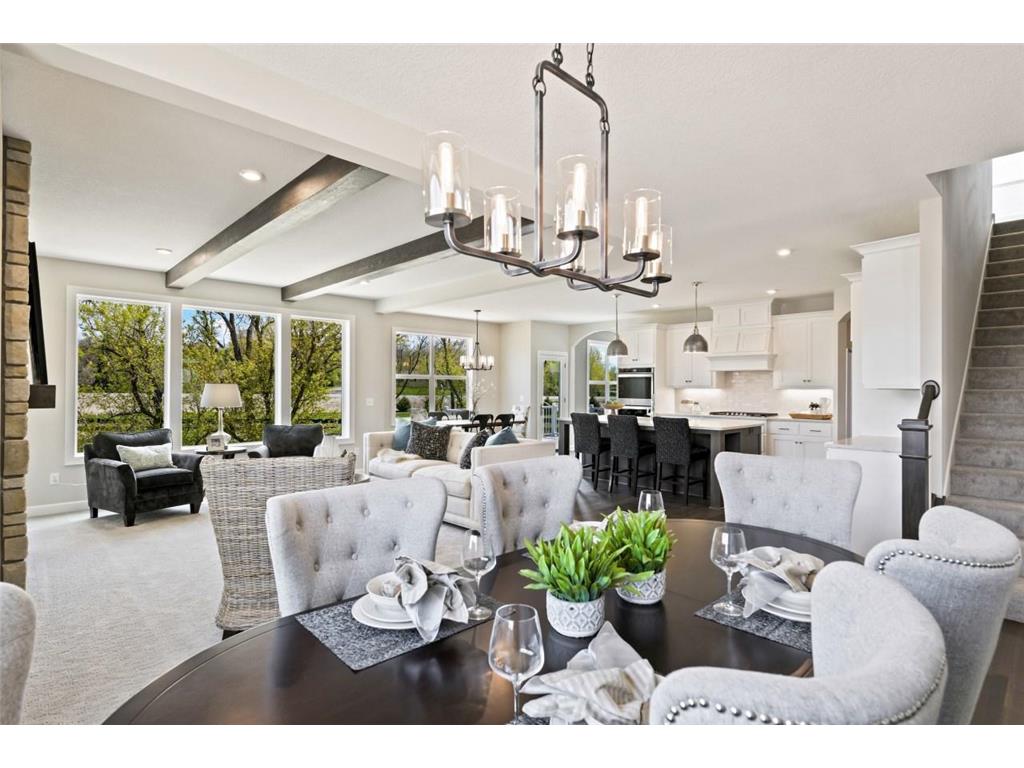 3660 Knightsbridge Lane N Lake Elmo MN 55042 6784605 image7