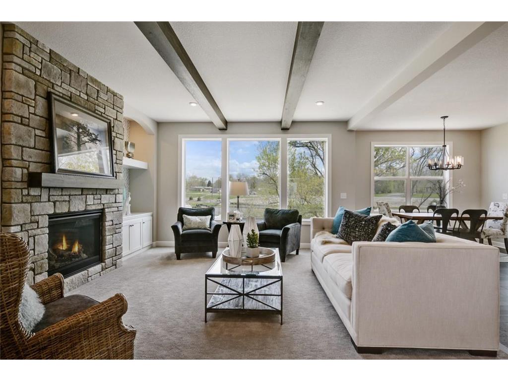 3660 Knightsbridge Lane N Lake Elmo MN 55042 6784605 image8