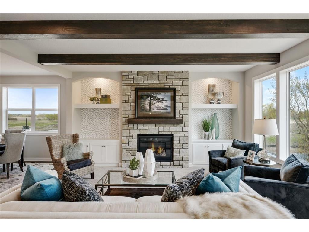 3660 Knightsbridge Lane N Lake Elmo MN 55042 6784605 image9