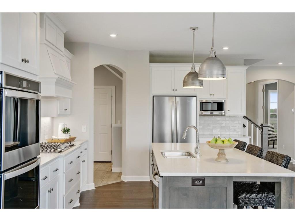 3660 Knightsbridge Lane N Lake Elmo MN 55042 7025652 image14