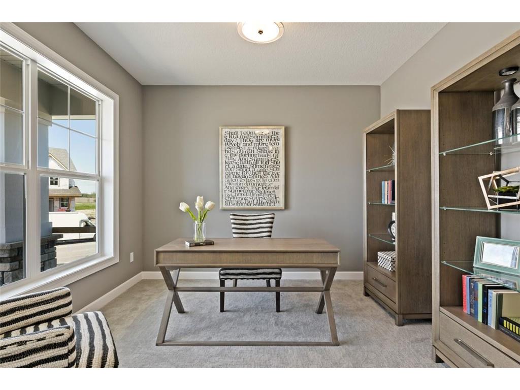 3660 Knightsbridge Lane N Lake Elmo MN 55042 7025652 image3