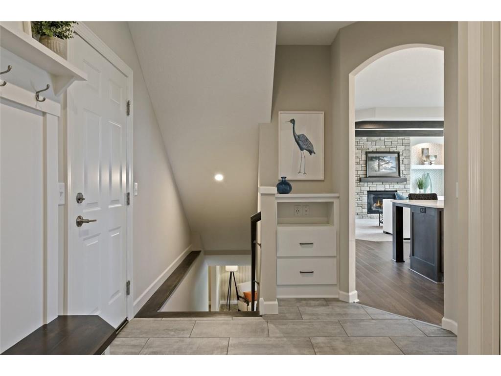 3660 Knightsbridge Lane N Lake Elmo MN 55042 7025652 image36
