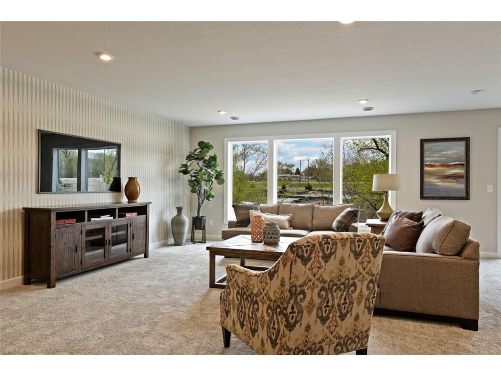 3660 Knightsbridge Lane N Lake Elmo MN 55042 7025652 image39