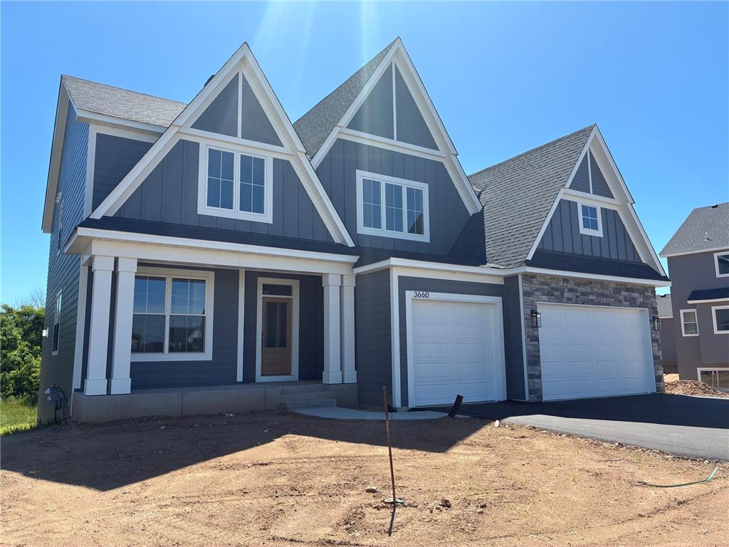 3660 Knightsbridge Lane N Lake Elmo MN 55042 7092764 image1
