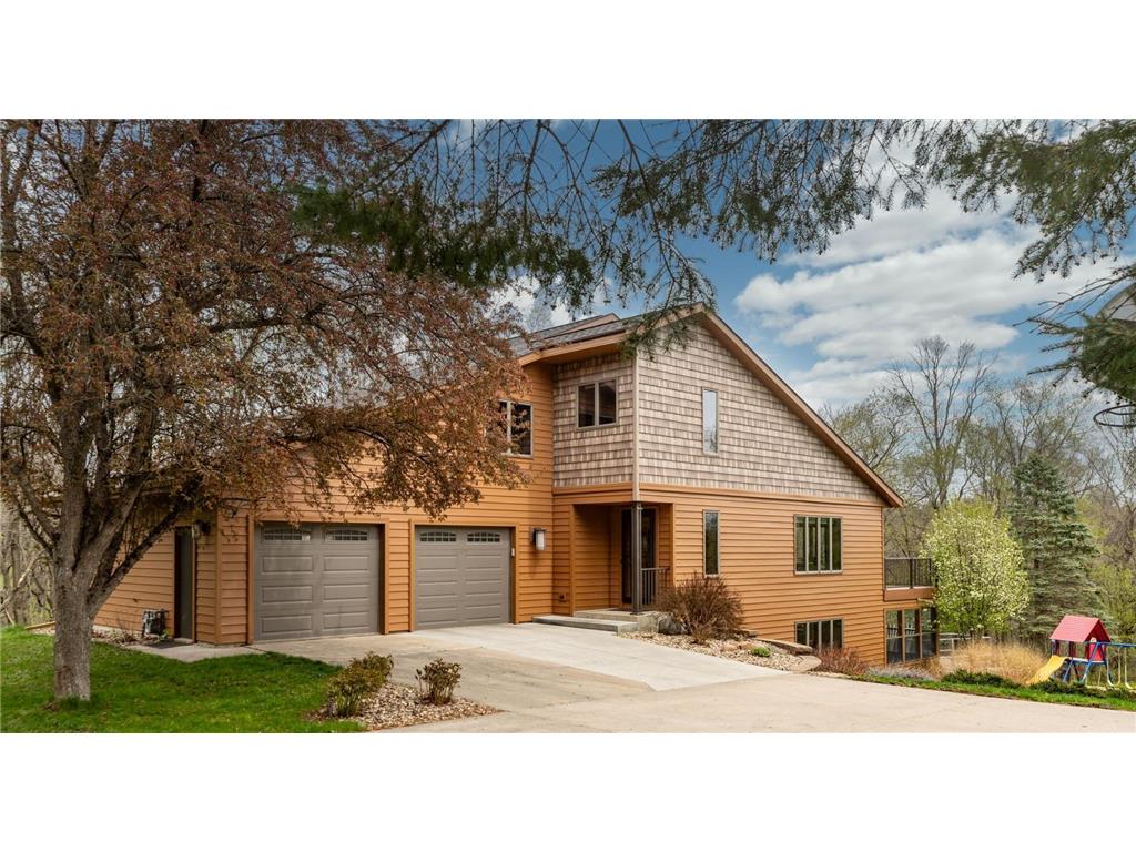 3660 Lakeview Court NE Rochester MN 55906 6528004 image1