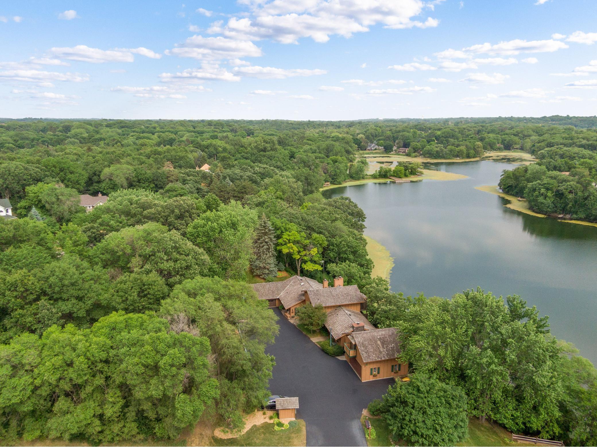 3660 Pilot Knob Road, Eagan, MN, 55122 MLS 6006847 Edina Realty