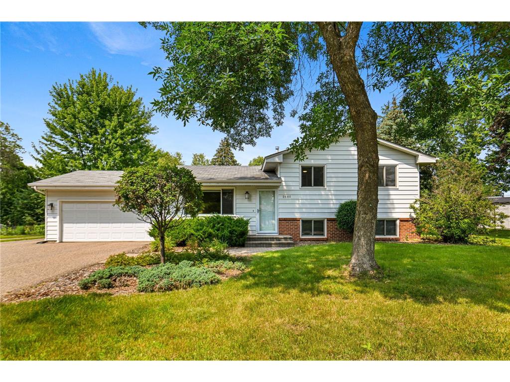 3660 Saratoga Lane N Plymouth MN 55441 6578948 image1