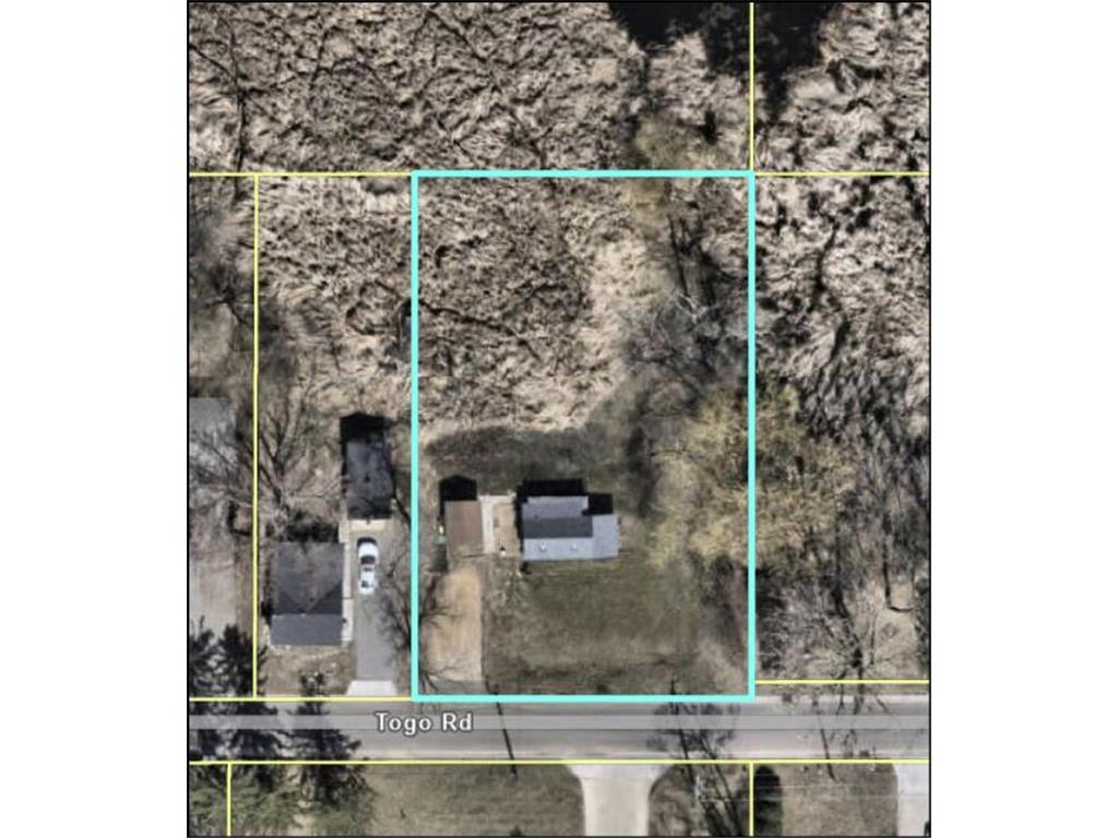 3660 Togo Road Orono MN 55391 6821339 image2