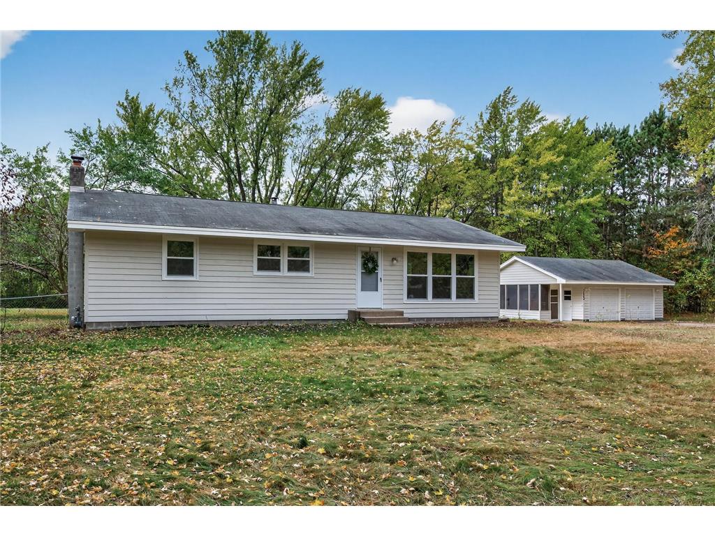 3660 Viking Boulevard NE East Bethel MN 55092 6803039 image1