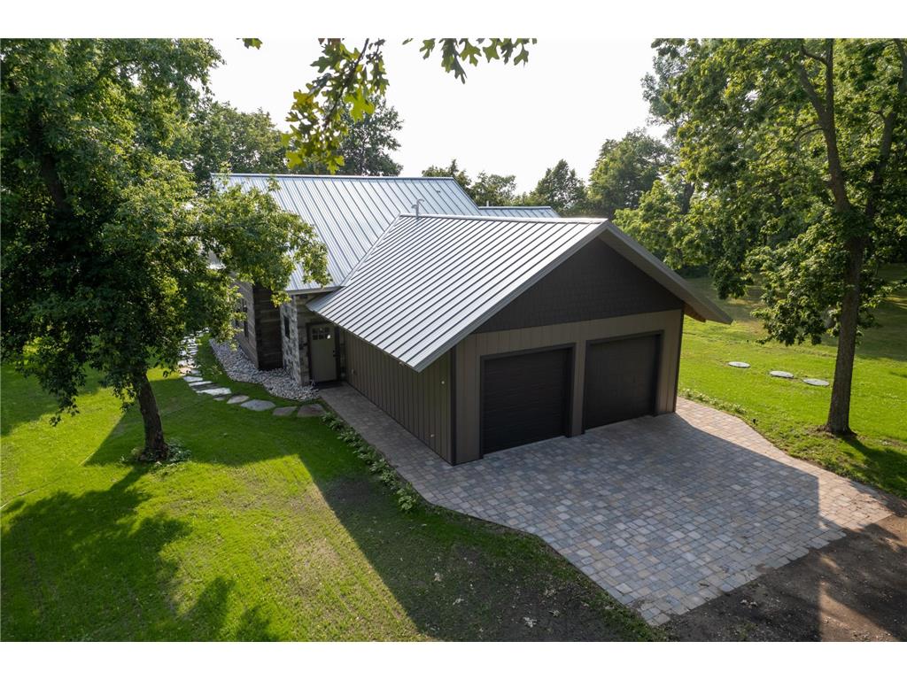 36604 478th Avenue Otto Twp MN 56567 - Rush Lake 6413137 image1