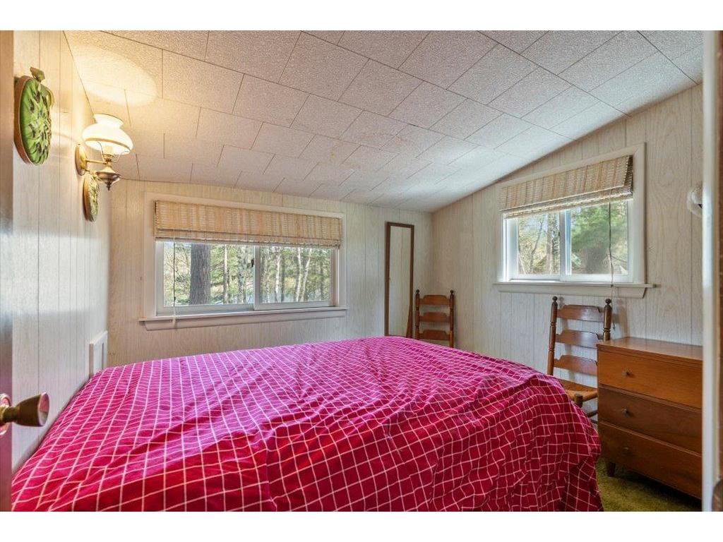 36607 Harbor Trail Ideal Twp MN 56472 - Rush-Hen 7076791 image10